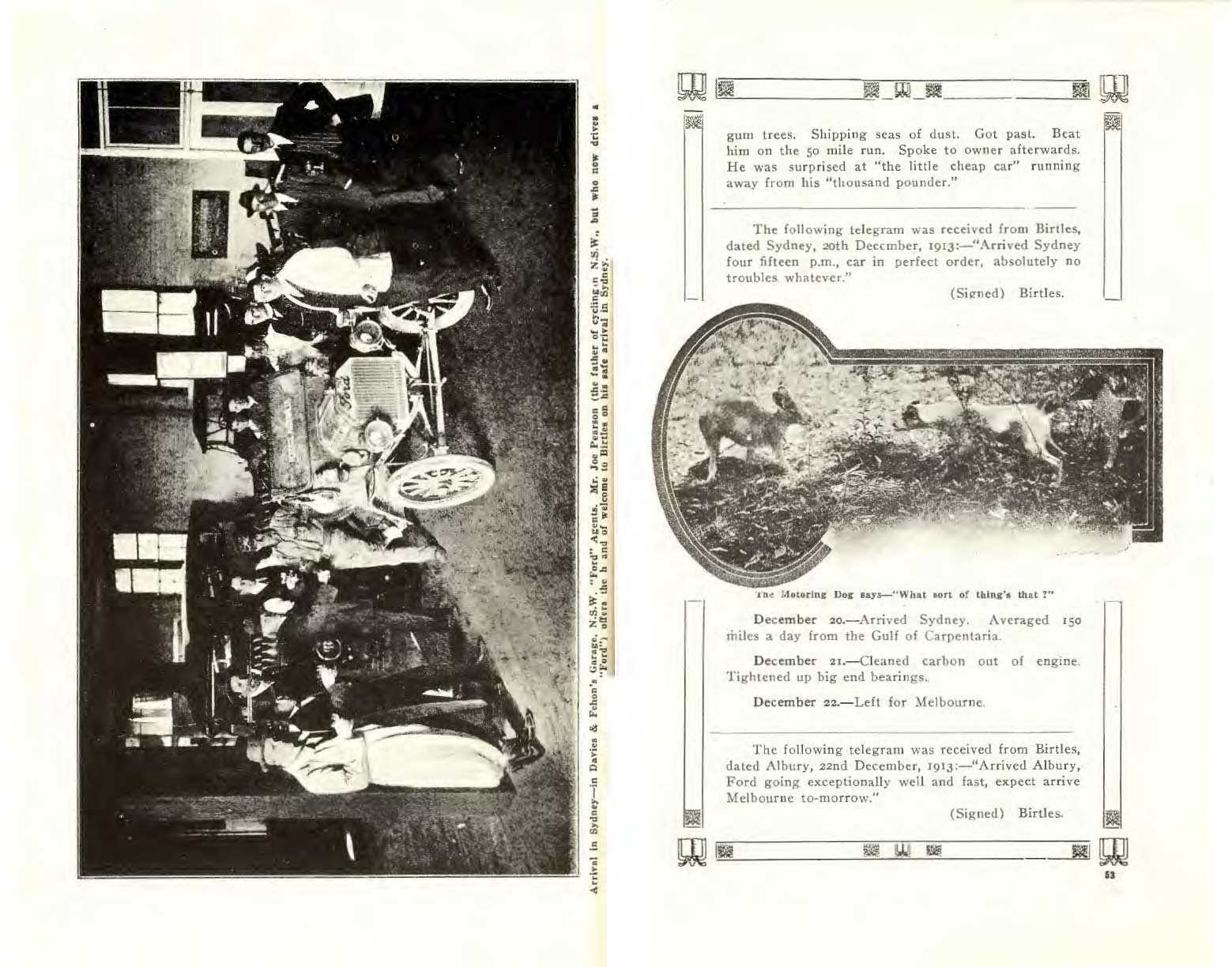 n_1913-Across Australian in a Ford-52-53.jpg